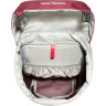 Рюкзак TATONKA HIKE PACK 22