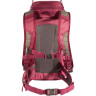 Рюкзак TATONKA HIKE PACK 22