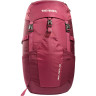 Рюкзак TATONKA HIKE PACK 22