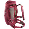 Рюкзак TATONKA HIKE PACK 22