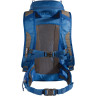 Рюкзак TATONKA HIKE PACK 22