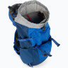 Рюкзак TATONKA HIKE PACK 22