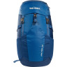 Рюкзак TATONKA HIKE PACK 22