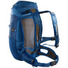 Рюкзак TATONKA HIKE PACK 22