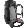 Рюкзак TATONKA HIKE PACK 25 W черный