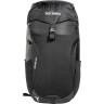 Рюкзак TATONKA HIKE PACK 25 W черный
