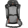 Рюкзак TATONKA HIKE PACK 25 W черный