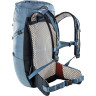 Рюкзак TATONKA HIKE PACK 25 W синий