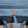 Рюкзак TATONKA HIKE PACK 25 W синий
