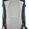 Рюкзак TATONKA HIKE PACK 25 W синий