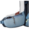 Рюкзак TATONKA HIKE PACK 25 W синий