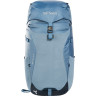 Рюкзак TATONKA HIKE PACK 25 W синий