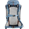 Рюкзак TATONKA HIKE PACK 25 W синий