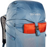 Рюкзак TATONKA HIKE PACK 25 W синий