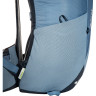Рюкзак TATONKA HIKE PACK 25 W синий