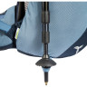 Рюкзак TATONKA HIKE PACK 25 W синий