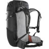 Рюкзак TATONKA HIKE PACK 27 черный