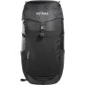 Рюкзак TATONKA HIKE PACK 27 черный
