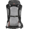 Рюкзак TATONKA HIKE PACK 27 черный