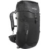 Рюкзак TATONKA HIKE PACK 27 черный
