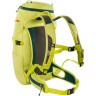 Рюкзак TATONKA HIKE PACK 27 lime