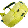 Рюкзак TATONKA HIKE PACK 27 lime