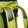 Рюкзак TATONKA HIKE PACK 27 lime