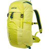 Рюкзак TATONKA HIKE PACK 27 lime
