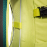 Рюкзак TATONKA HIKE PACK 27 lime