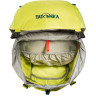 Рюкзак TATONKA HIKE PACK 27 lime