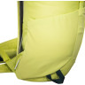 Рюкзак TATONKA HIKE PACK 27 lime