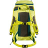 Рюкзак TATONKA HIKE PACK 27 lime