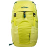 Рюкзак TATONKA HIKE PACK 27 lime