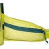 Рюкзак TATONKA HIKE PACK 27 lime
