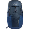 Рюкзак TATONKA HIKE PACK 27 navy/darker blue