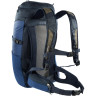 Рюкзак TATONKA HIKE PACK 27 navy/darker blue