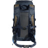 Рюкзак TATONKA HIKE PACK 27 navy/darker blue
