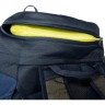Рюкзак TATONKA HIKE PACK 27 navy/darker blue