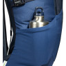 Рюкзак TATONKA HIKE PACK 27 navy/darker blue