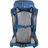 Рюкзак TATONKA HIKE PACK 27 синий