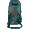 Рюкзак TATONKA HIKE PACK 27 teal green/jasper