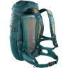 Рюкзак TATONKA HIKE PACK 27 teal green/jasper