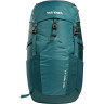 Рюкзак TATONKA HIKE PACK 27 teal green/jasper