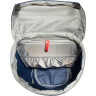 Рюкзак TATONKA HIKE PACK 27 teal green/jasper