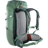 Рюкзак TATONKA HIKE PACK 27 зеленый