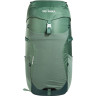 Рюкзак TATONKA HIKE PACK 27 зеленый