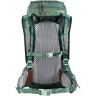 Рюкзак TATONKA HIKE PACK 27 зеленый