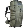 Рюкзак TATONKA HIKE PACK 30 BC