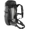 Рюкзак TATONKA HIKE PACK 32