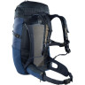 Рюкзак TATONKA HIKE PACK 32